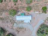 10320 Veteran Road - Photo 82