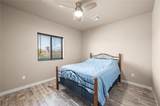 7122 Mars Drive - Photo 28