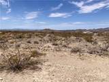14285 Anegam Road - Photo 1