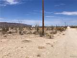 14285 Anegam Road - Photo 2