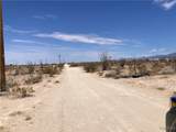 14285 Anegam Road - Photo 3