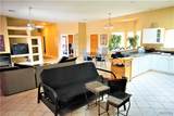 18805 Queen Drive - Photo 16