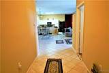 18805 Queen Drive - Photo 24