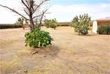 18805 Queen Drive - Photo 43