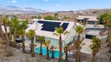 2886 Desert Vista Drive - Photo 61