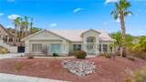 2886 Desert Vista Drive - Photo 65