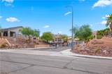 2886 Desert Vista Drive - Photo 70