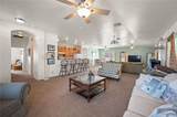 2394 Columbus Drive - Photo 11