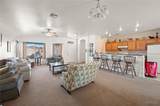 2394 Columbus Drive - Photo 14