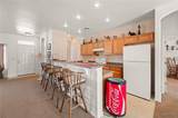 2394 Columbus Drive - Photo 17