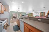 2394 Columbus Drive - Photo 18