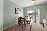 2394 Columbus Drive - Photo 21