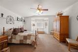 2394 Columbus Drive - Photo 25