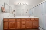 2394 Columbus Drive - Photo 28