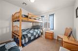 2394 Columbus Drive - Photo 30