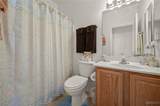 2394 Columbus Drive - Photo 32