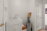 2394 Columbus Drive - Photo 34