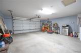 2394 Columbus Drive - Photo 36