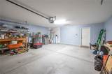 2394 Columbus Drive - Photo 37