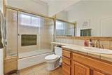 5547 Integrity Lane - Photo 10