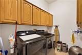 5547 Integrity Lane - Photo 13