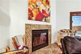 5547 Integrity Lane - Photo 17