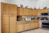 5547 Integrity Lane - Photo 22