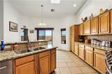 5547 Integrity Lane - Photo 26