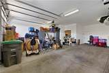 5547 Integrity Lane - Photo 30