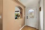 5547 Integrity Lane - Photo 5