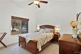 5547 Integrity Lane - Photo 8