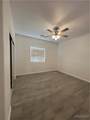 3743 Oro Avenue - Photo 10