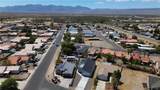 3743 Oro Avenue - Photo 12