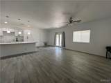3743 Oro Avenue - Photo 4
