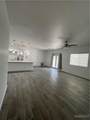 3743 Oro Avenue - Photo 5