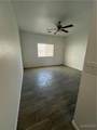 3743 Oro Avenue - Photo 6