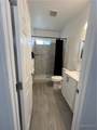 3743 Oro Avenue - Photo 7
