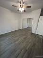 3743 Oro Avenue - Photo 8