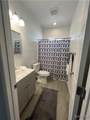 3743 Oro Avenue - Photo 9