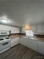 1800 Rollando Drive - Photo 6