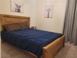 2198 Arapaho Road - Photo 8