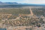 353-36-096 Medicine Arrow Road - Photo 5