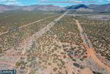 353-36-096 Medicine Arrow Road - Photo 6