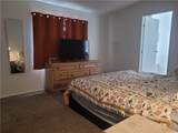 1486 Plata Drive - Photo 13