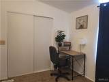 1486 Plata Drive - Photo 8