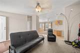 11342 Rocking Horse Drive - Photo 13