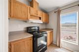 11342 Rocking Horse Drive - Photo 18