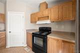 11342 Rocking Horse Drive - Photo 19