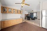 11342 Rocking Horse Drive - Photo 21