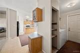 11342 Rocking Horse Drive - Photo 22